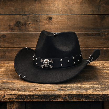 The Outlaw