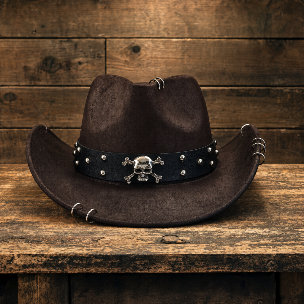 The Outlaw