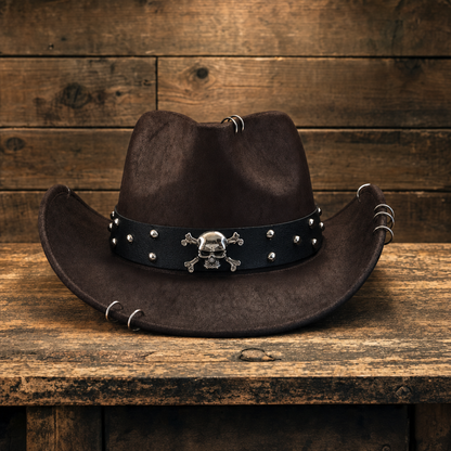 The Outlaw
