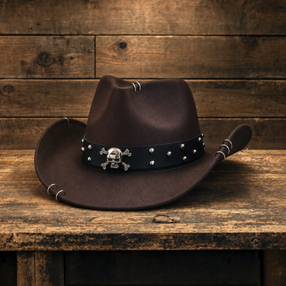The Outlaw